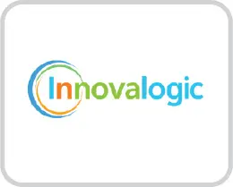 Innovalogic Dev OPC Pvt Ltd